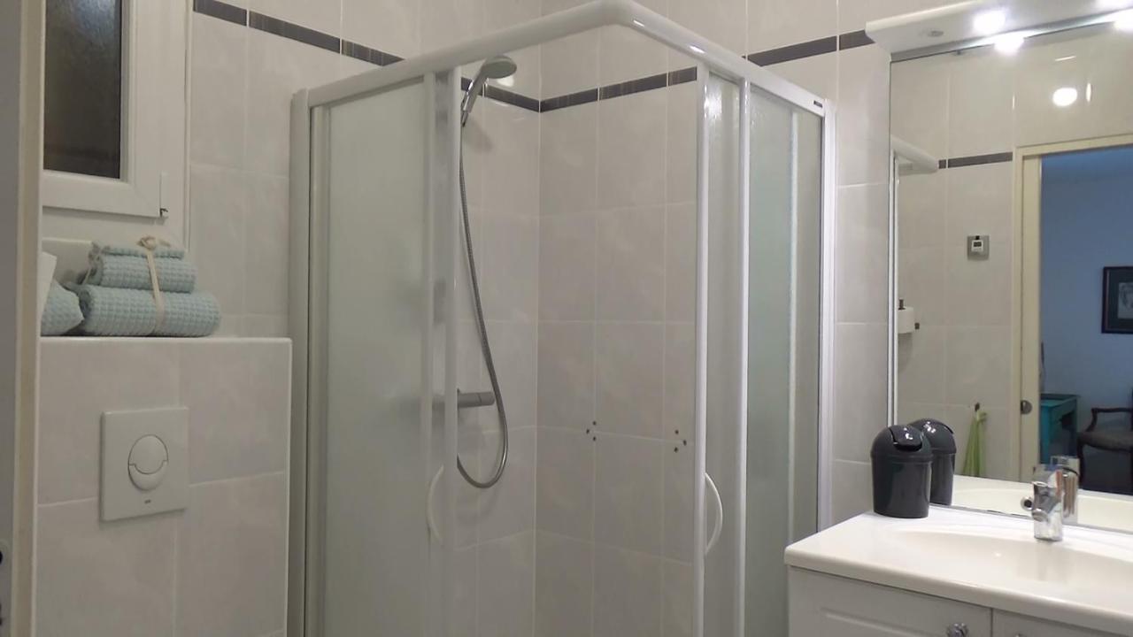 Hotel Les Grands Chenes Remilly-les-Marais Zewnętrze zdjęcie